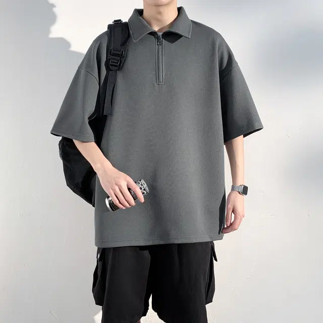 Chisportate Polo