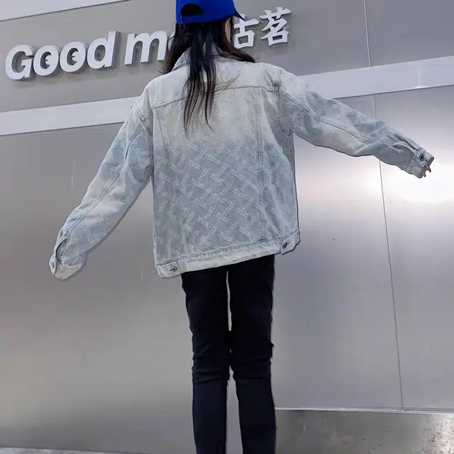 Chisportate
