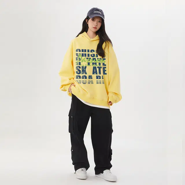 Chisportate