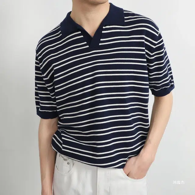 Chisportate Polo