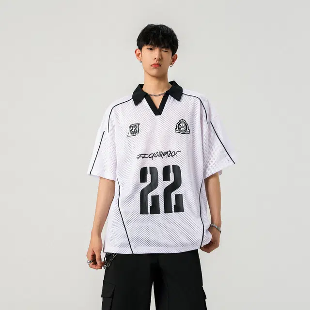 Chisportate T