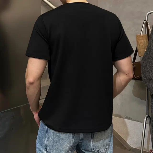 Chisportate T