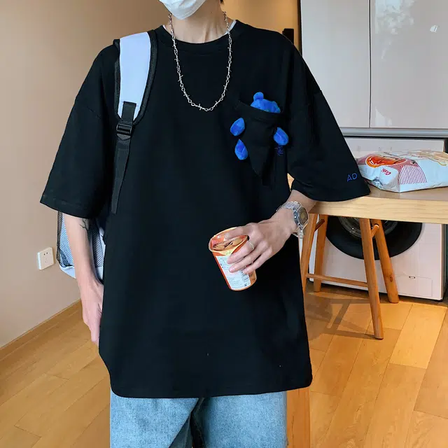 Chisportate T