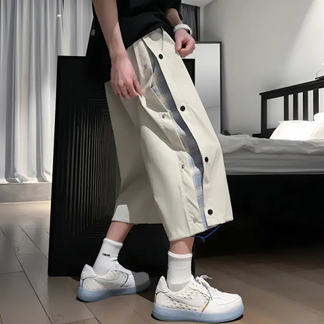 Chisportate
