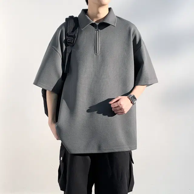 Chisportate Polo