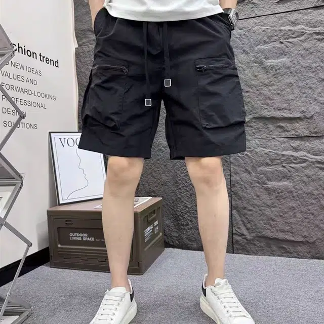 Chisportate
