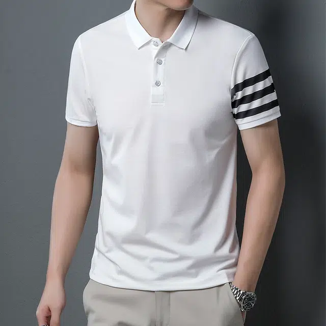 Chisportate Polo