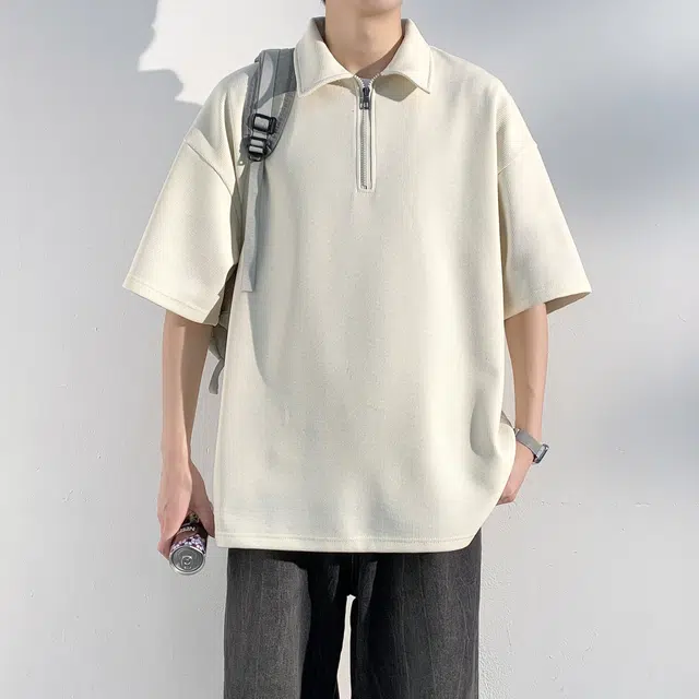 Chisportate Polo