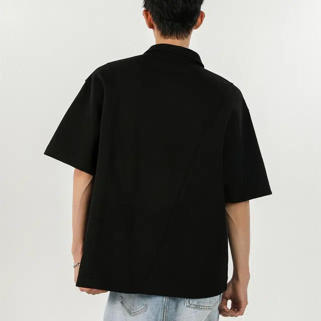 Chisportate Polo
