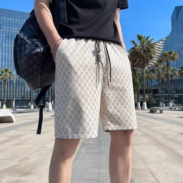 Chisportate ins