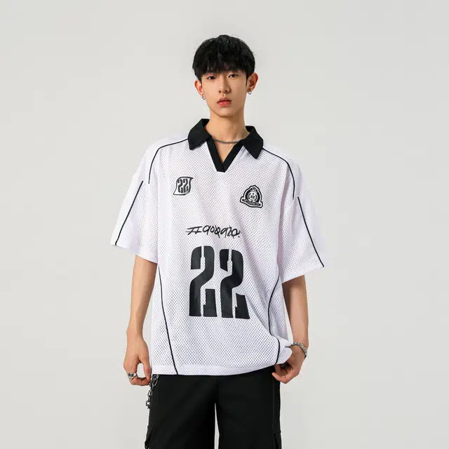 Chisportate T