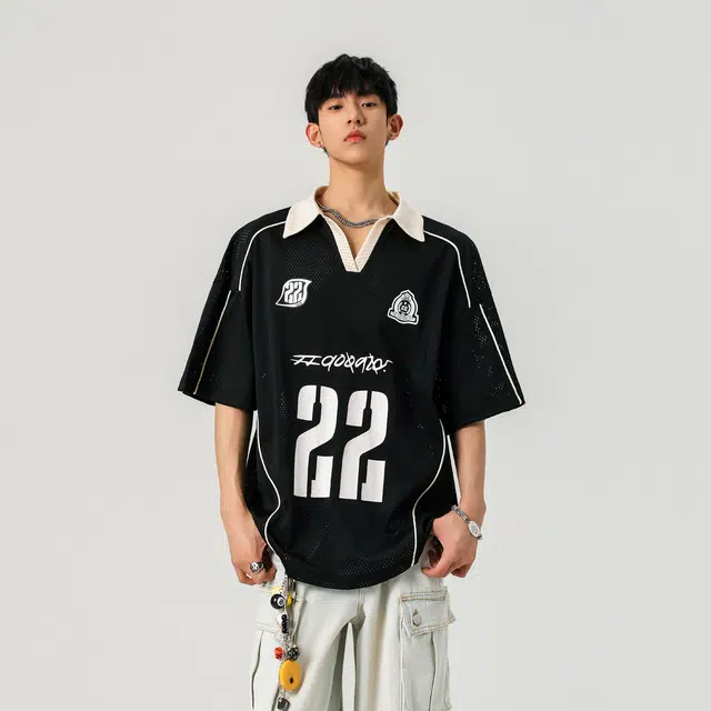 Chisportate T