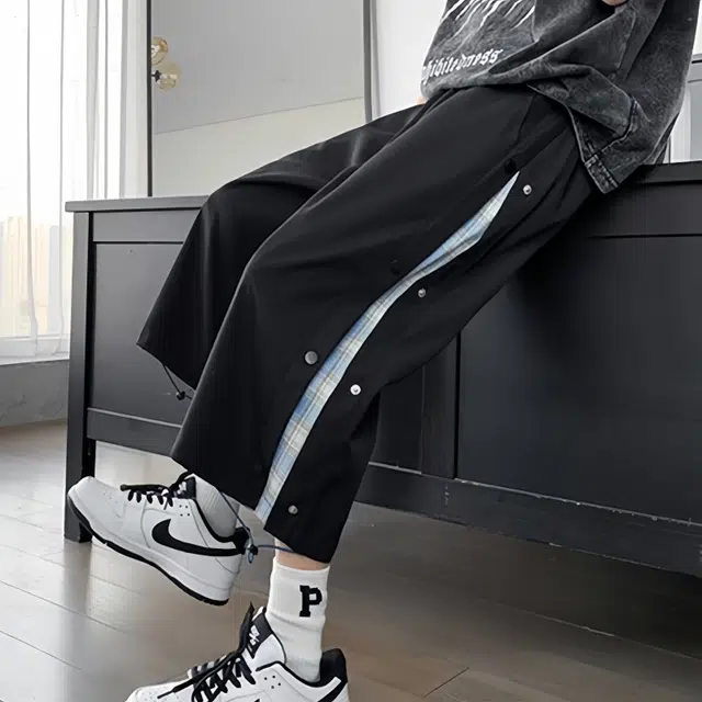 Chisportate