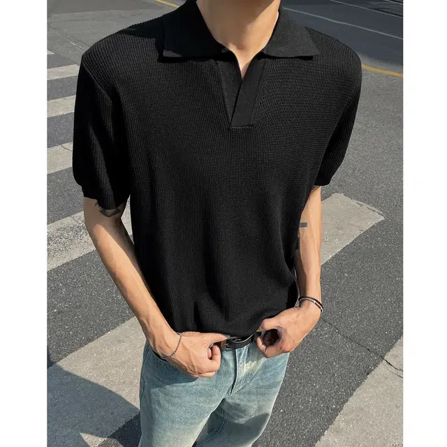 Chisportate Polo