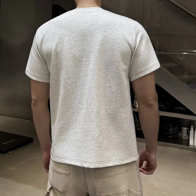 Chisportate T
