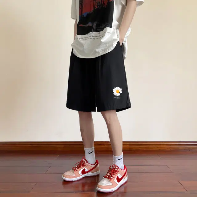Chisportate