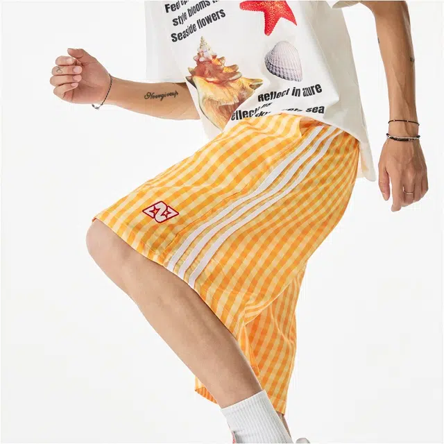 Chisportate