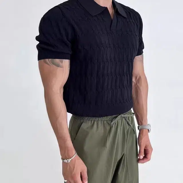 Chisportate Polo