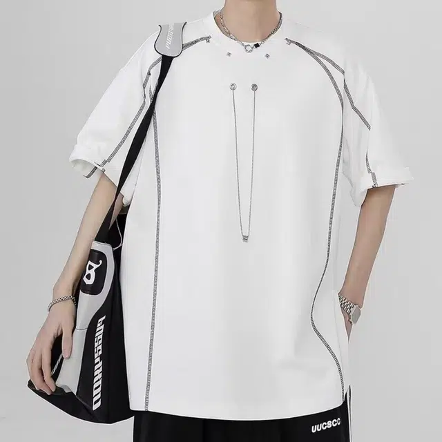 Chisportate T
