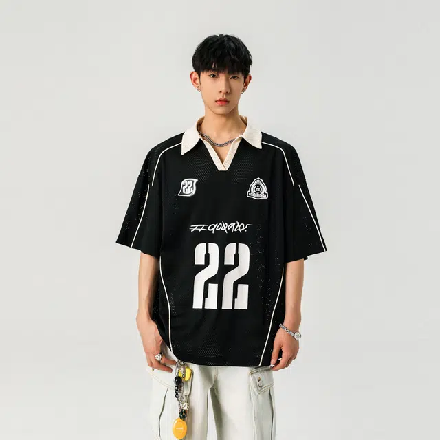 Chisportate T