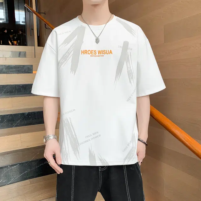 Chisportate T