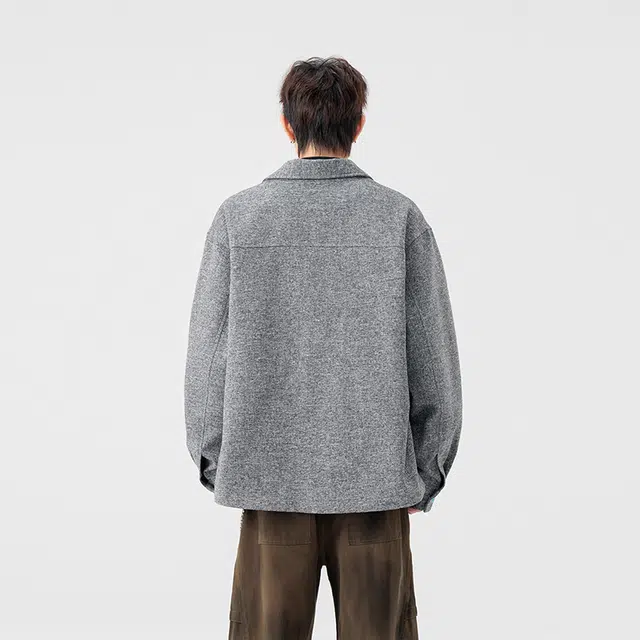 Chisportate cleanfit