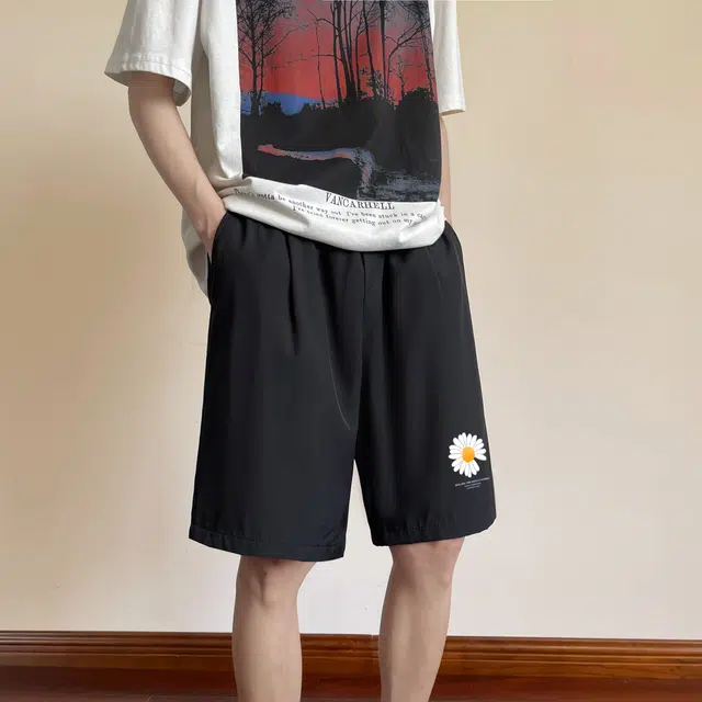 Chisportate