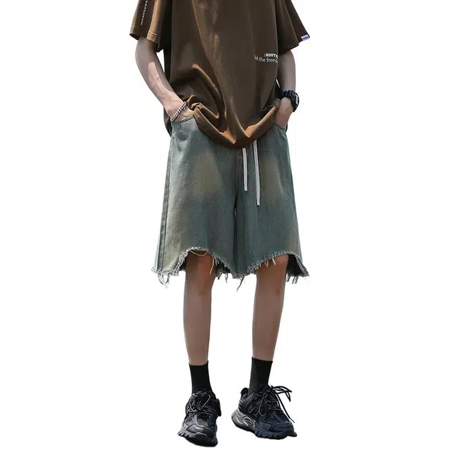 Chisportate