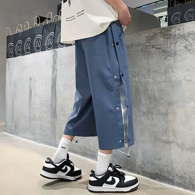 Chisportate