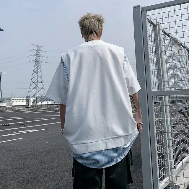 Chisportate T