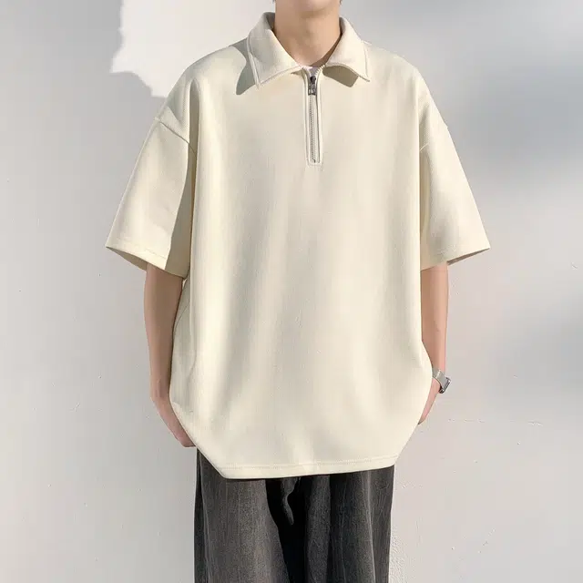 Chisportate Polo