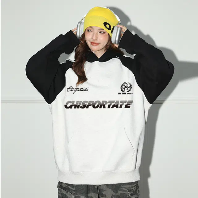 Chisportate