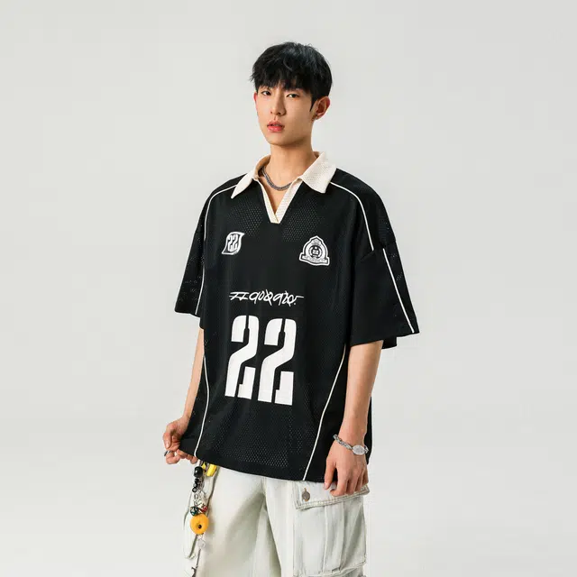 Chisportate T