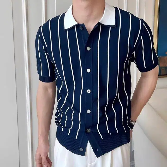 Chisportate Polo
