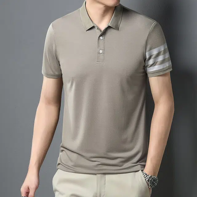 Chisportate Polo