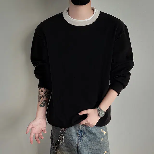Chisportate T