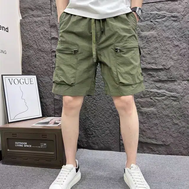 Chisportate