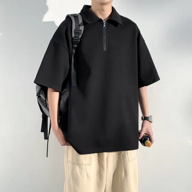 Chisportate Polo