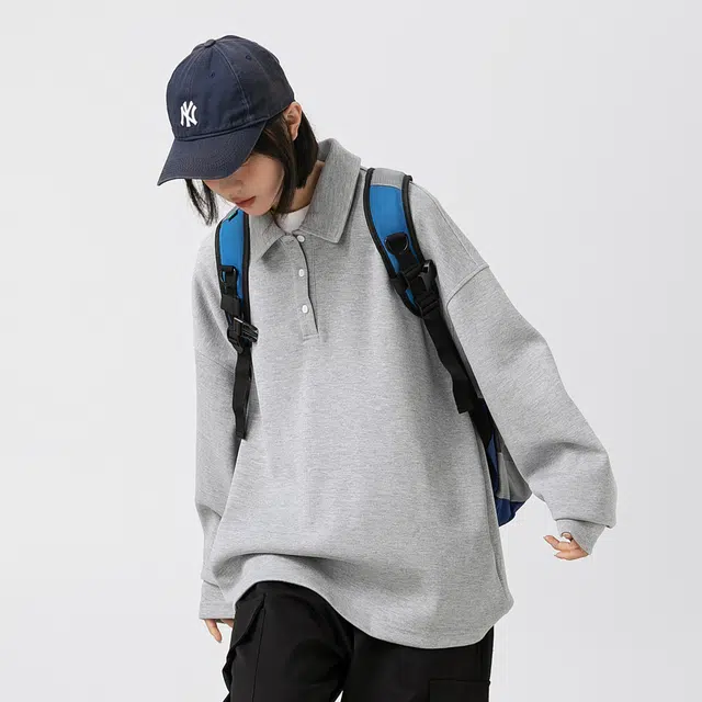 Chisportate Polo