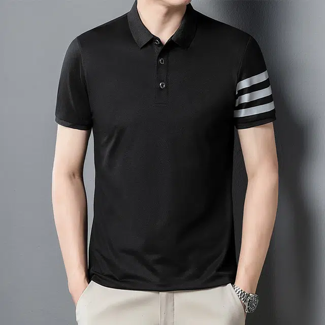 Chisportate Polo
