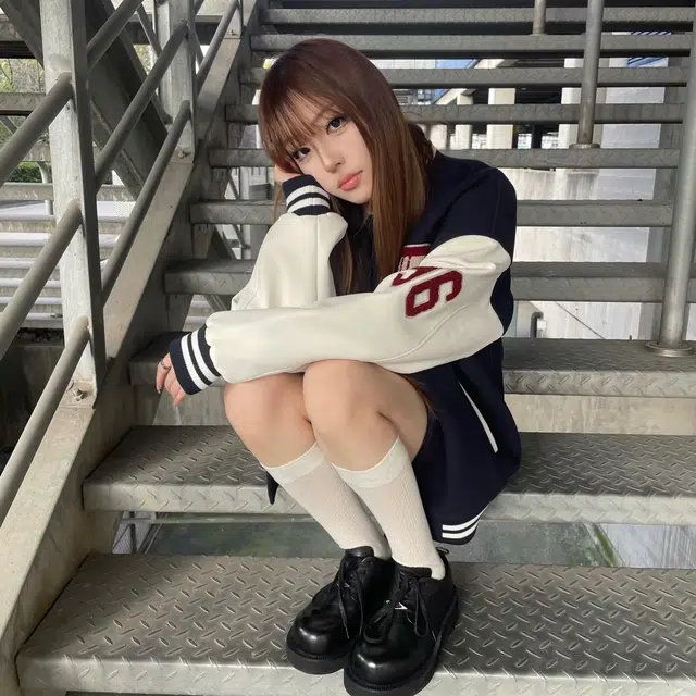 Chisportate