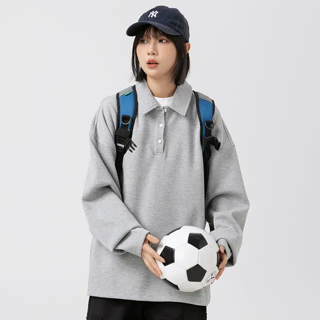 Chisportate Polo