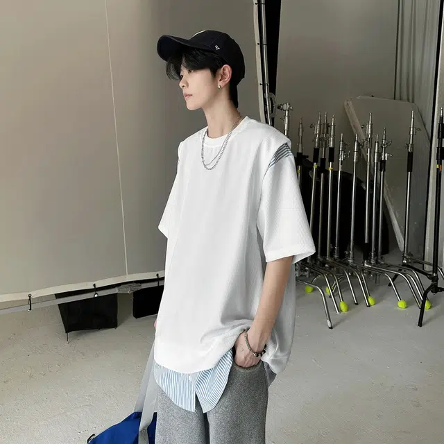 Chisportate T