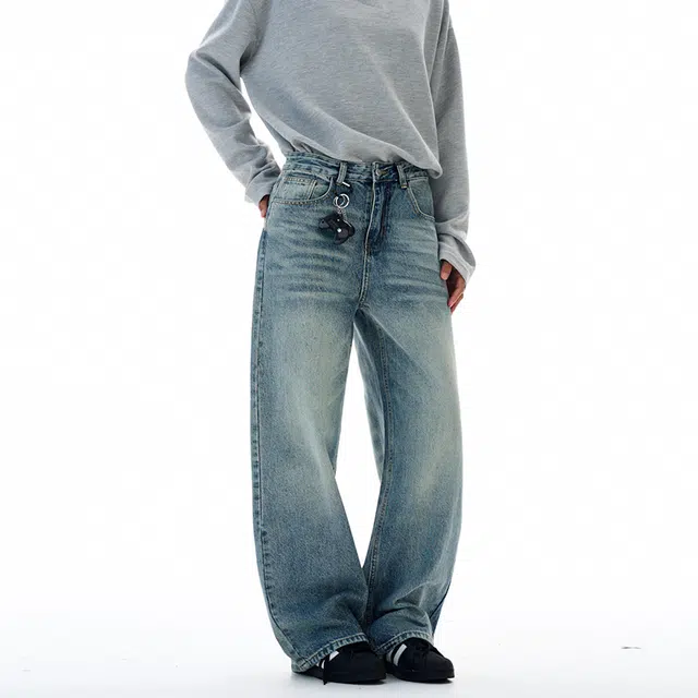 Chisportate cleanfit