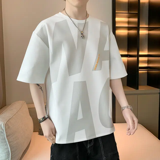 Chisportate T