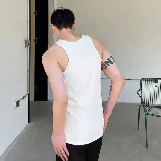Chisportate