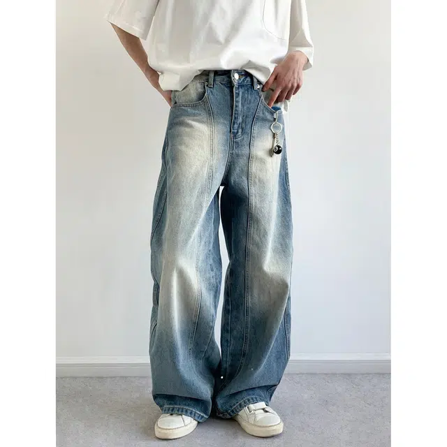 Chisportate cleanfit