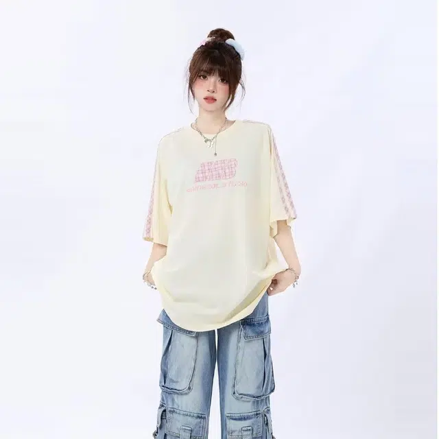 Chisportate T