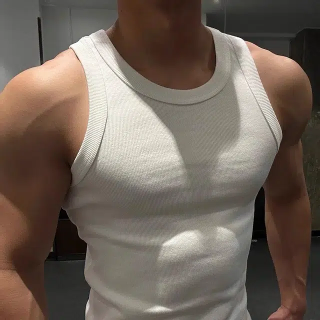 Chisportate