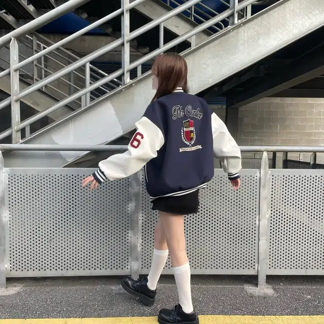 Chisportate